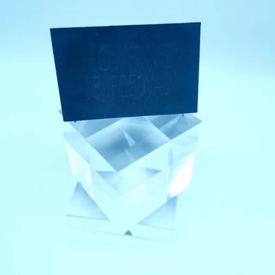 Nieuwe producten CBB61 motorventilatorcondensatoren ODM CHINA 2022 fabrikant HOWFINE 186K350VAC