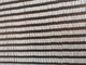 10nf het multifunctionele Doostype van de Polyesterfilm Bewijs van het Condensatorvoltage